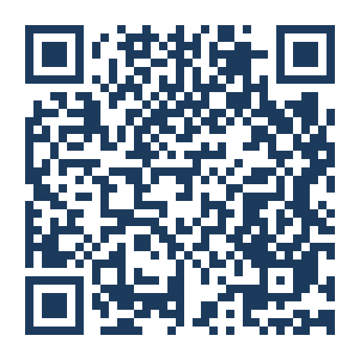 QR code - EAA AirVenture demo