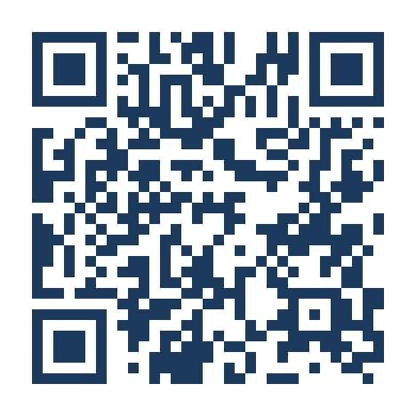 QR code - Illinois State Fair demo
