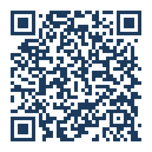 QR code - Model A Foundation demo
